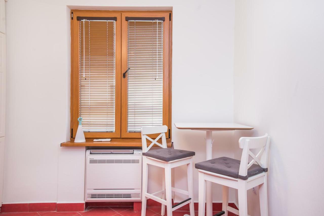 Designer & Luxurious, Business, One Bedroom Apartment In Top Central Sofia By Flat Mаnager Exterior foto